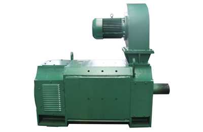 西瑪電機(jī)端蓋(西瑪電機(jī)是國(guó)企嗎)